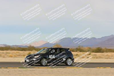 media/Jan-07-2023-SCCA SD (Sat) [[644e7fcd7e]]/Novice Group/Session 2 (Turn 6 Inside)/